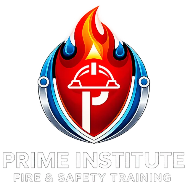 Prime Institute