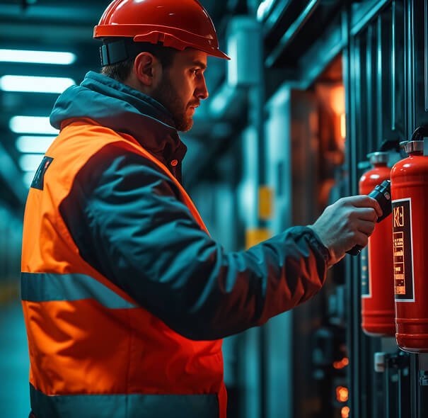 Why Cchoose Aprime Institute